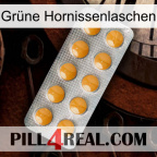 Grüne Hornissenlaschen levitra1